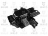 VW 6R0199555 Engine Mounting